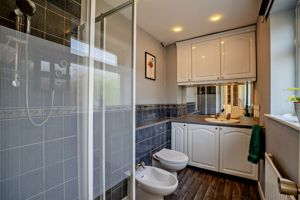 Photo 14- click for photo gallery